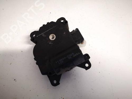 Used Electronic module HONDA ACCORD VII (CL, CN) 2.0 (CL7) (155 hp) 32622724