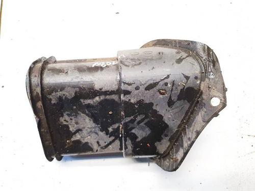 Used Pipe Pipe OPEL INSIGNIA A (G09) 2.0 CDTI (68) (160 hp) 34898454 34898454