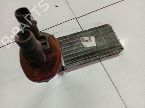 Used Heater matrix Heater matrix 34888291 34888291