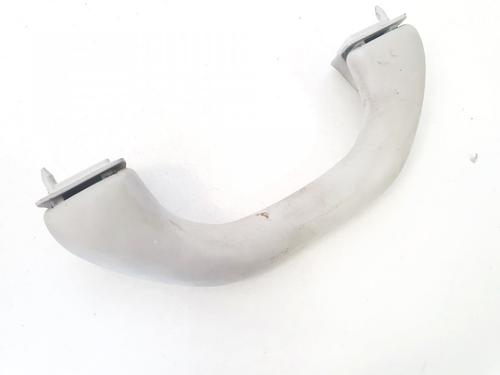 interior-roof-handle-skoda-roomster-5j7-2006-2007-2008-2009-2010-2011-2012-2013-2014-2015-35398545 main image