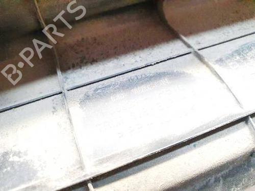 Other KIA CEE'D Hatchback (ED) 1.6 CRDi 115 | BP34952620O1 - Image 3