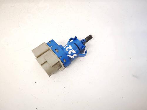 Electronic module PEUGEOT BOXER Van 2.2 HDi 150 | BP35281580M83 - Image 2