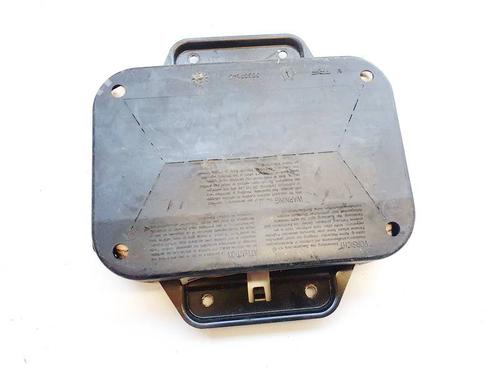 Used Other Other MERCEDES-BENZ CLS (C219) CLS 320 CDI (219.322) (224 hp) 32945066 32945066