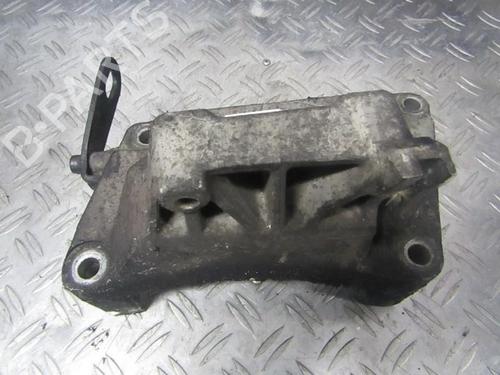 Used Support Support OPEL COMBO Tour 1.3 CDTI 16V (75 hp) 33490728 33490728