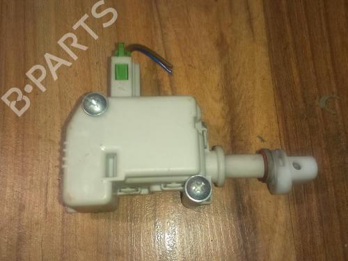 Used Fuel door actuator Fuel door actuator 35681359 35681359
