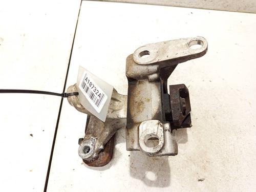 Used Engine mount Engine mount HONDA CR-V III (RE_) 2.2 i-CTDi 4WD (RE6) (140 hp) 32556519 32556519