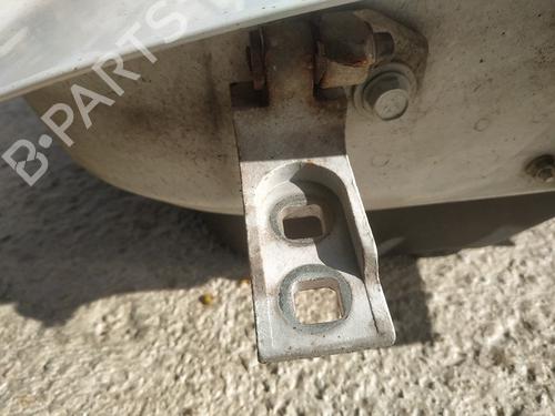 hingedoor-check-strap-opel-corsa-d-s07-2006-2007-2008-2009-2010-2011-2012-2013-2014-2015-32913446 main image