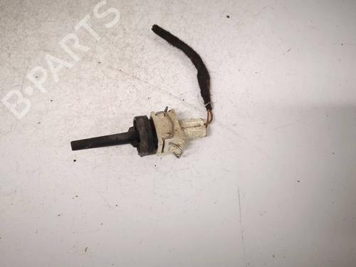 Used Electronic module Electronic module VW PASSAT B5 Variant (3B5) 1.9 TDI Syncro/4motion (110 hp) 40053323 40053323