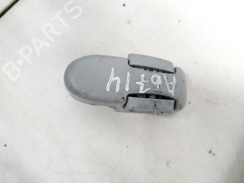 other-honda-cr-v-iii-re_-2006-33089436 main image