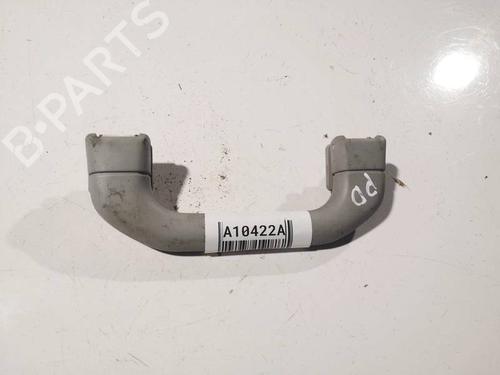 interior-roof-handle-mercedes-benz-c-class-w203-2000-2001-2002-2003-2004-2005-2006-2007-35009710 main image