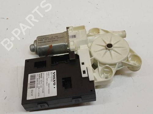 Left front window motor VOLVO V50 (545) 2.0 D | BP38975193E21 - Image 3