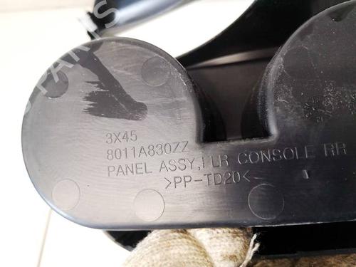 Cup/Object holder MITSUBISHI ASX (GA_W_) 2.0 MIVEC 4WD | BP35309130I37 - Image 3