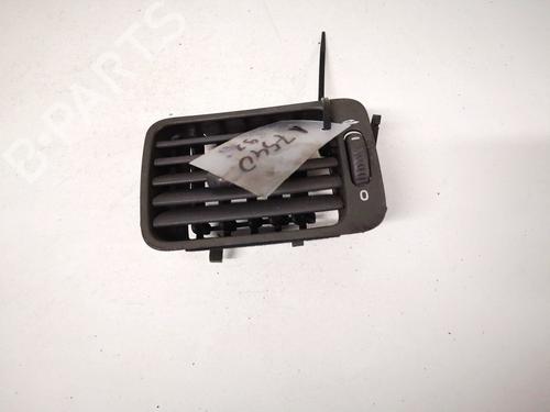 Luftventil Luftventil VOLVO S80 I (184) 2.5 TDI (140 hp) 32896182 32896182