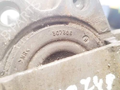 Engine mount FORD FOCUS C-MAX (DM2) 1.6 TDCi | BP32542594M89