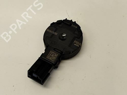 Used Electronic sensor Electronic sensor 34739204 34739204