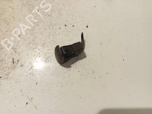 Washer pump BMW 3 Touring (E46) 320 d | BP34956607E24 - Image 2