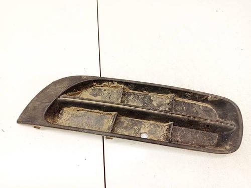 Used Grille Grille 39062065 39062065