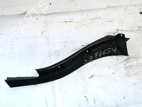 other-mercedes-benz-e-class-w211-2002-2003-2004-2005-2006-2007-2008-2009-35638365 main image