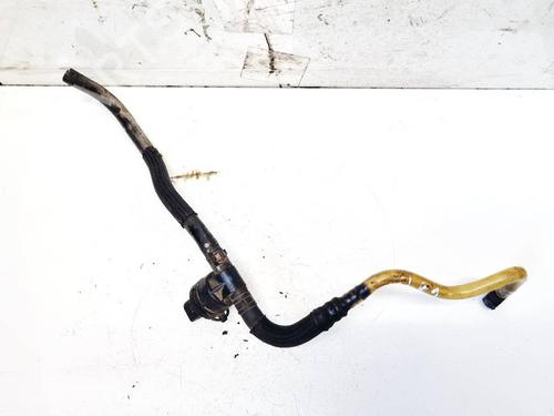 Used Electronic sensor Electronic sensor 35254601 35254601