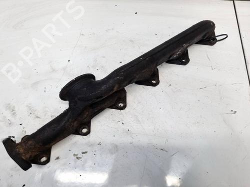 Used Exhaust manifold Exhaust manifold 34783232 34783232