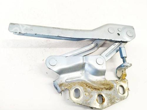 Used Hinge/Door check strap Hinge/Door check strap VW PASSAT B6 (3C2) 2.0 TDI (140 hp) 36506794 36506794