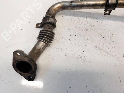 Pipe VW CRAFTER 30-35 Bus (2E_) 2.5 TDI | BP37289591M125 - Image 4