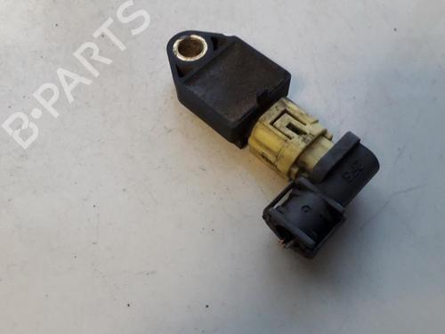 Used Electronic module Electronic module 33512128 33512128