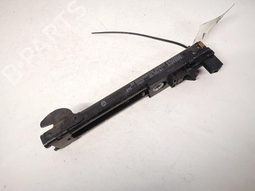 support-vw-golf-v-1k1-2003-2004-2005-2006-2007-2008-2009-2010-32897729 main image
