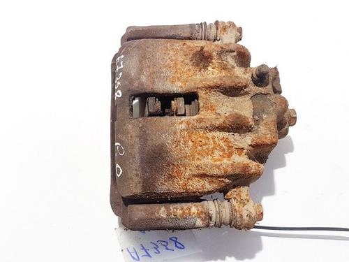 Used Right front brake caliper Right front brake caliper 35477815 35477815