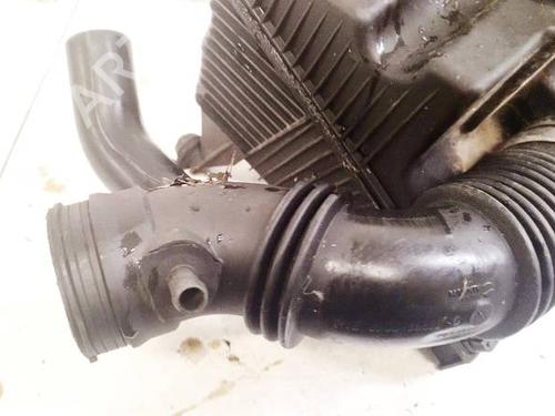 Used Pipe Pipe RENAULT SCÉNIC II (JM0/1_) 1.5 dCi (JM0F) (82 hp) 34865781 34865781