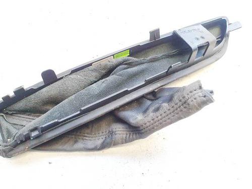 Other BMW 3 (E90) 318 i | BP34852214O1 - Image 3
