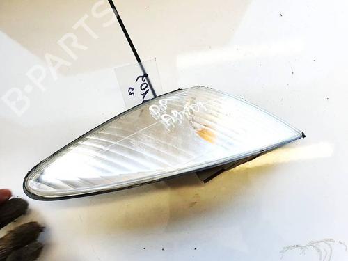 Used Right front indicator Right front indicator 35291166 35291166