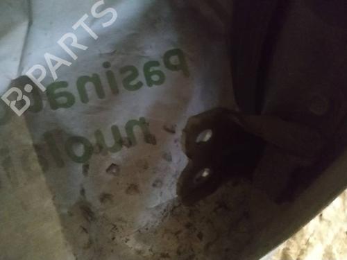 Used Hinge/Door check strap Hinge/Door check strap TOYOTA AVENSIS (_T25_) 2.0 D-4D (CDT250_, CDT250R) (116 hp) 32937532 32937532