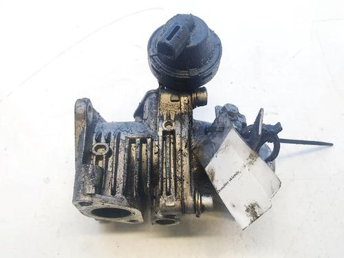 Used Throttle body Throttle body 35576500 35576500