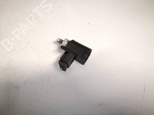 Electronic module TOYOTA AURIS (_E15_) 2.0 D-4D (ADE150_, ADE150R) | BP34911672M83 - Image 2