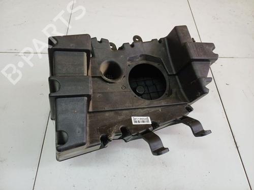 Electronic module SUBARU TRIBECA (B9) 3.0 (WXE) | BP34811769M83 - Image 2