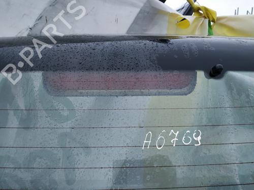 Used Third brake light Third brake light 35571227 35571227