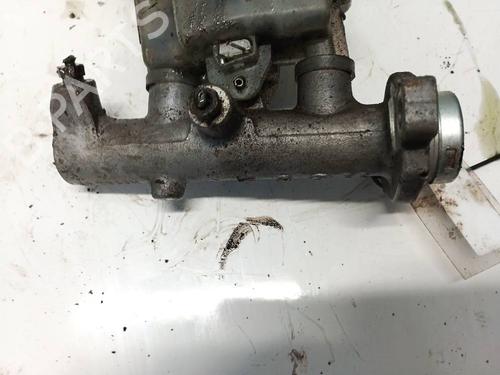 Brake master cylinder NISSAN PRIMERA Hatchback (P12) 1.9 dCi | BP34822016M77 - Image 1