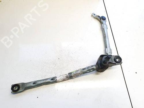 front-wipers-mechanism-citroen-c1-pm_-pn_-2005-2006-2007-2008-2009-2010-2011-2012-2013-2014-35838819 main image