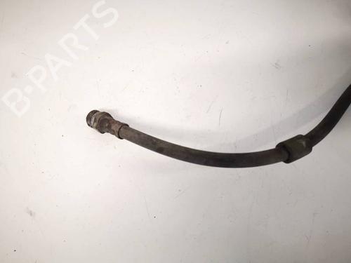 Rohr MASH SCRAMBLER Scrambler 400 | BP34809523M125 - Image 3