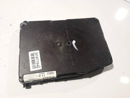 Used Electronic module Electronic module 34935478 34935478