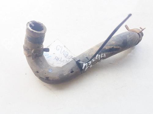 Used Pipe Pipe RENAULT MEGANE I (BA0/1_) 1.9 dTi (BA08, BA0N) (98 hp) 33529738 33529738