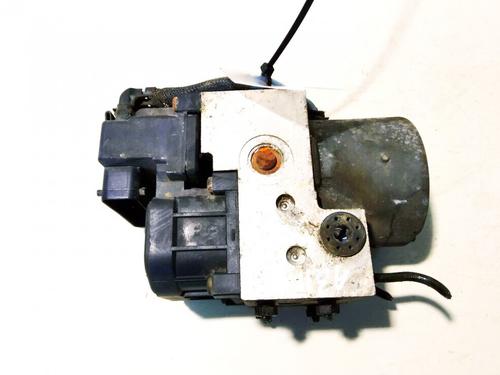 Used ABS pump ABS pump 35882534 35882534