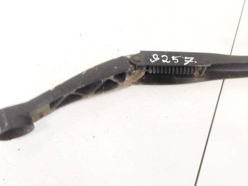 Vindspejlsviskerarm HONDA FR-V (BE) 1.8 (BE1) | BP32962686C143 - Image 3