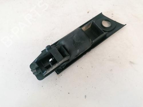 Rear left interior door handle AUDI A6 C4 (4A2) 1.9 TDI | BP35530546I15 - Image 2