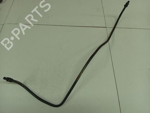 Used Pipe Pipe OPEL ASTRA H (A04) 1.9 CDTI (L48) (120 hp) 40052245 40052245