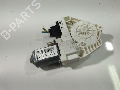 Used Right rear window motor Right rear window motor 34806694 34806694
