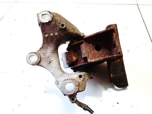 Used Engine mount HONDA JAZZ III (GE_, GG_, GP_, ZA_) 1.4 (101 hp) 32575603