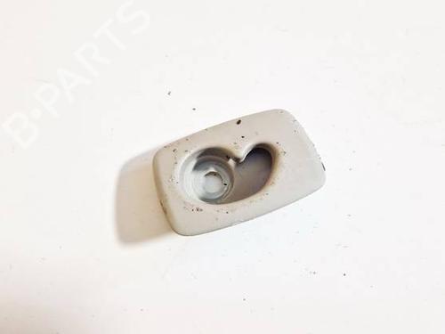 other-skoda-octavia-ii-1z3-2004-2005-2006-2007-2008-2009-2010-2011-2012-2013-34965738 main image