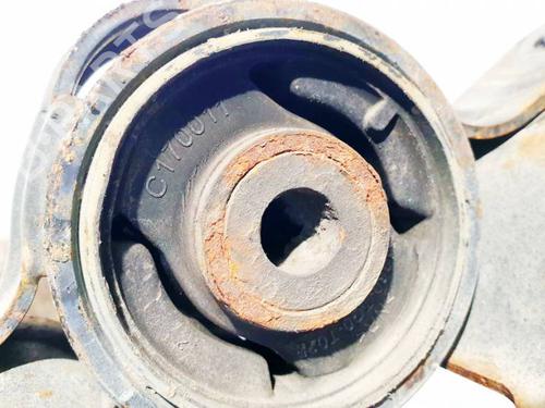 Left rear steering knuckle HONDA INSIGHT (ZE_) 1.3 IMA (ZE28, ZE2) | BP36546645M27 - Image 3